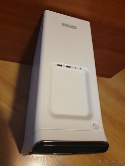 DELL XPS 8500 Studio (i7 CPU, 16GB RAM, 1TB+256GB SSD) - 3
