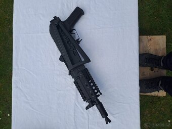 Airsoft - 3