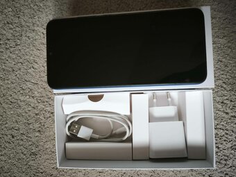 Redmi 9AT - 3
