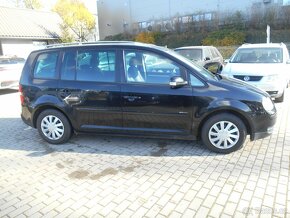 2,0TDI 103 KW - 3