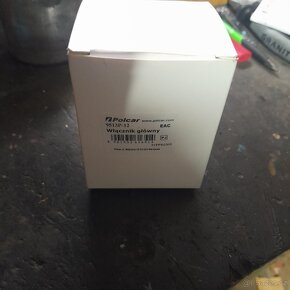 Prodej - 3