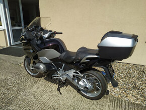 BMW R 1200 RT-2015 - 3