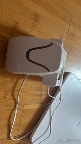 Monitor dechu Babysense 2 pro - 3