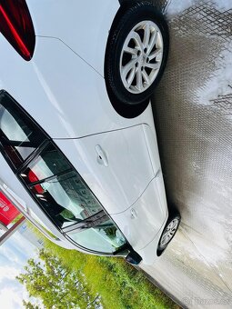 Renault Megane 1.6 Dci 96kw - 3