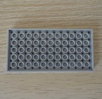 Lego Kladno - výročí 20 let - 3