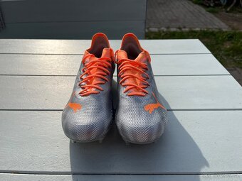 Pánské kopačky Puma ULTRA 1.4 MxS - 3