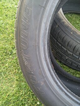 225/50 R17 - 3