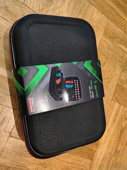 PSP 1004 TOP STAV - 3