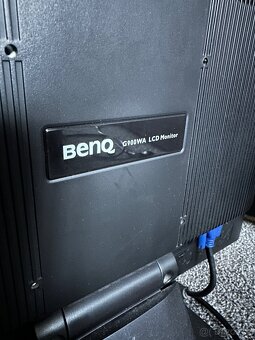 Monitor - 3