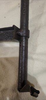 Bmw,zundapp, dkw,nsu. Mg42, Mg34. Wehrmacht - 3