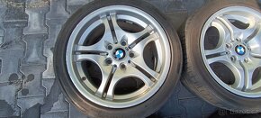 BMW Styling 68 - 3