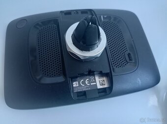 GPS navigace TOMTOM Start52 Neomezené aktualizac - 3
