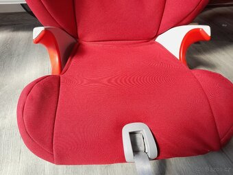 Britax Romer Kidfix 15-36kg - 3