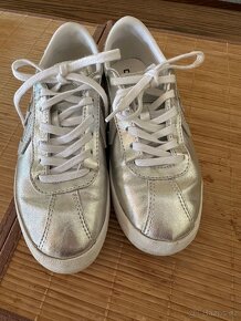 Tenisky Converse - 3