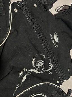 Manduka nostiko, jako nove. - 3