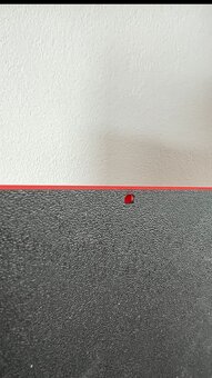3d tisk Kalendář formule 1 2025 - 3