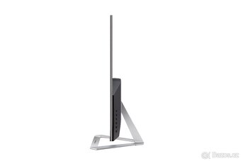 Monitor 4K 32“ ViewSonic VX3276-4K-MHD, 3840x2160, VA panel - 3