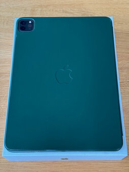 Apple iPAD PRO 11" / 128 GB / M1 / WiFi, Space Gray - 3