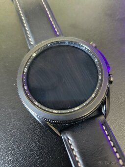 Samsung Galaxy watch3 45mm - 3