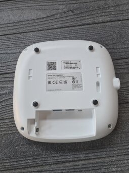Router Cisco Catalyst 9120AXI-E - 3