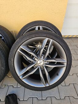 5x112 r18 GMP - 3