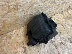 FILTR BOX VW SHARAN 2.0 TDI 103KW - 3