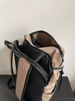 Batoh Adidas - 3