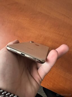 iPhone xs max 512gb - 3