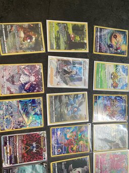 Pokemon Hity - 3