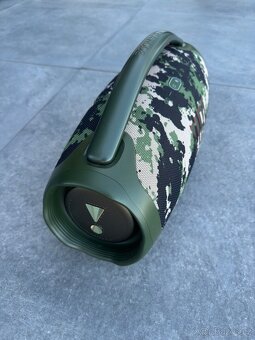 JBL Boombox 3 - 3