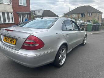 E500 - 3