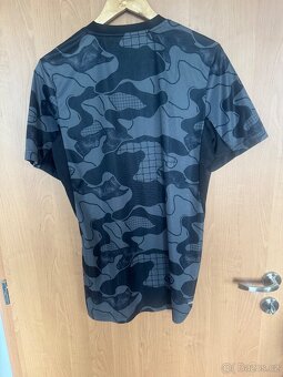 Pánské funkční triko Adidas - 3