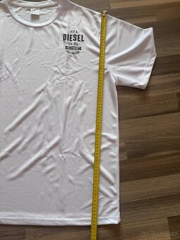diesel tricko xl - 3
