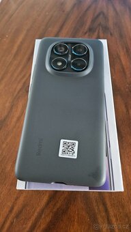 Redmi Note 14 Pro 5g Nový - 3