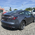 Tesla 3 SR,LFP,vč.DPH,SOH96% - 3