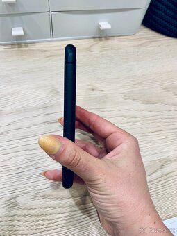 🩷 Apple iPod Touch 6. generace – 64 GB, růžový, jako nový - 3