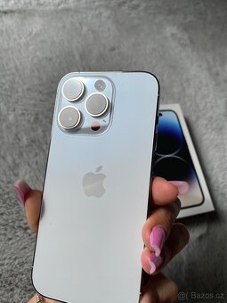 iPhone 14 pro - 3