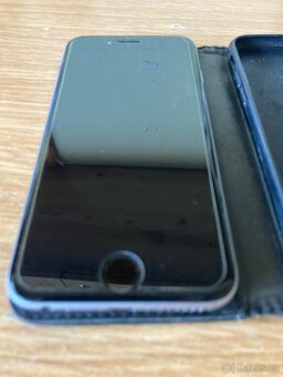 Prodám Apple 6 64GB - 3