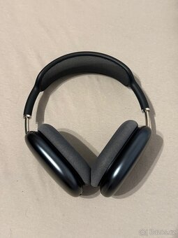 Apple AirPods MAX - 3