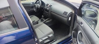 Prodam VW Golf V Variant - 3