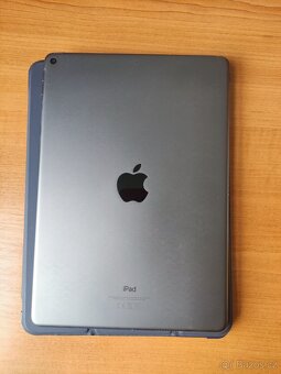 iPad air 3 - 3