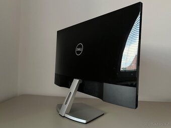 Monitor 27" Dell S2719H - 3