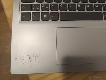 💻 Prodám Lenovo IdeaPad 1 15ADA7 - 3
