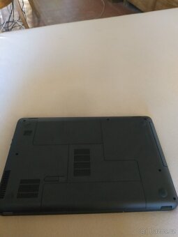 notebook hp 255 g1 nova baterie - 3