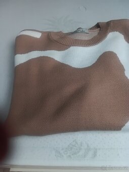 PEKNY SVETŘÍK L BÉŽOVOBILY - 3