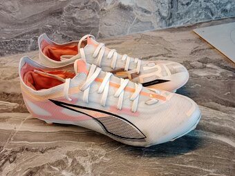 Kopačky 44 , Puma Decathlon - 3