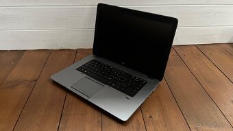 HP EliteBook 850 G1 - 3