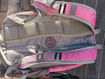 Dětský batoh - 3