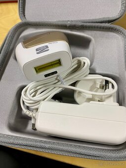 Silk’n Glide Rapid - 3