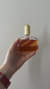 Tom Ford Violet Blonde UNIKAT - 3